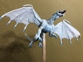 JessAndDaddy_Dragons-11-2020 (10)